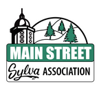 Main Street Sylva Association