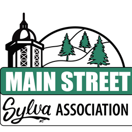 Main Street Sylva Association