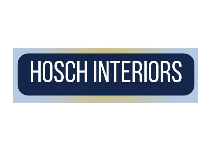 Hosch Interiors