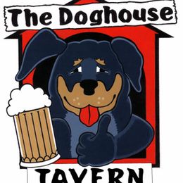 Doghouse Tavern