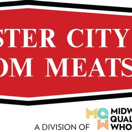 Webster City Custom Meats