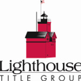 Lighthouse Title Group