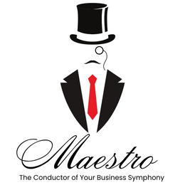 MaestroHQ.com