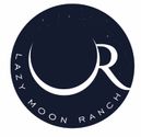 Lazy Moon Ranch