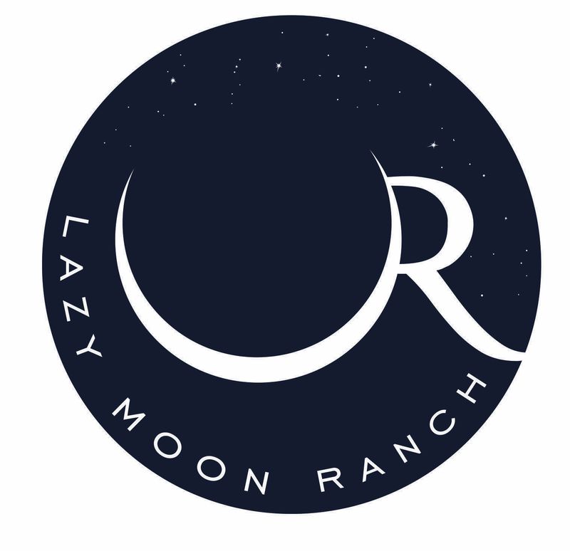 Lazy Moon Ranch