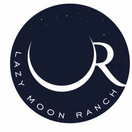 Lazy Moon Ranch
