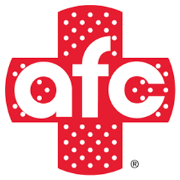 AFC Urgent Care