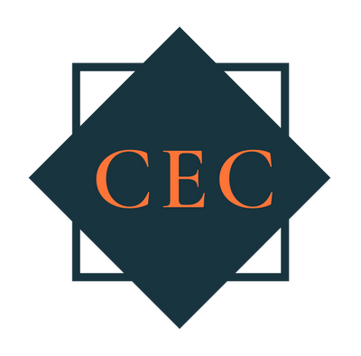 Chad E. Cowan, CPA P.A.