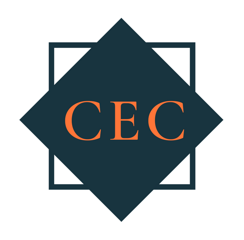 Chad E. Cowan, CPA P.A.