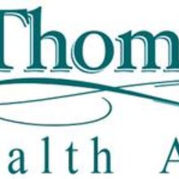 Thompson Wealth Management