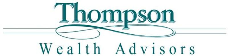 Thompson Wealth Management