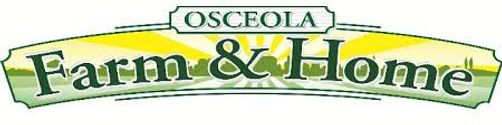 Osceola Farm & Home