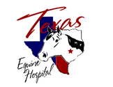 Texas Equine Hospital