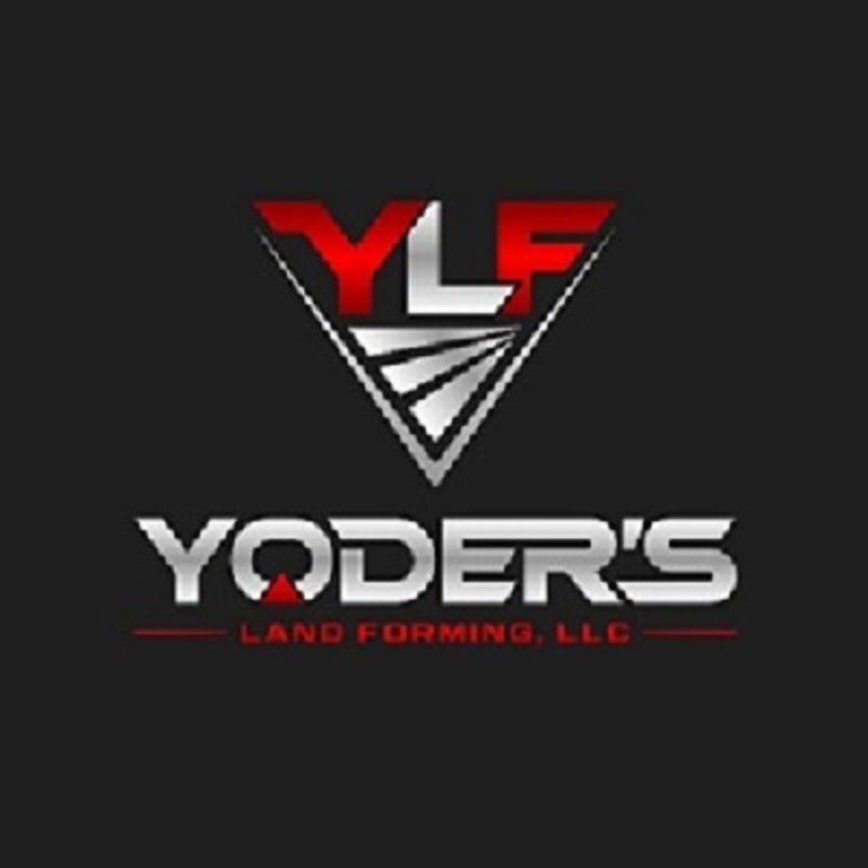 Yoder's Land Forming, LLC