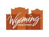Wyoming Main Street