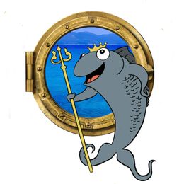 King of the Sea Seafood