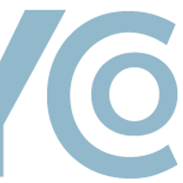 Yates and Yates Co.
