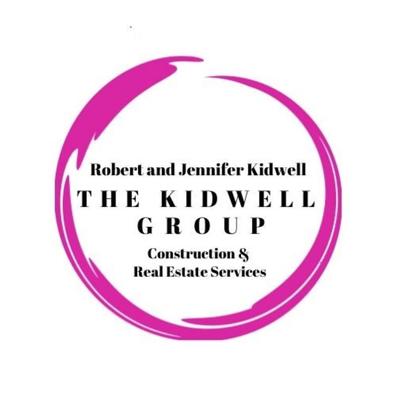 The Kidwell Group Construction & Real Estate Services