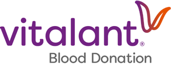 Vitalant Blood Center