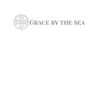 Grace by the Sea