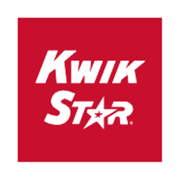 Kwik Star