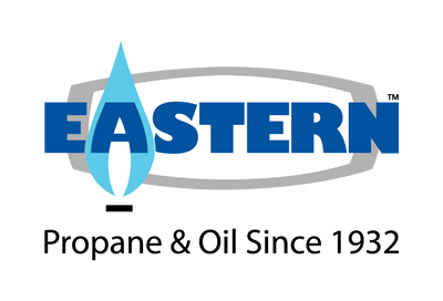 Eastern Propane & Oil