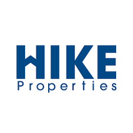 HIKE Properties, c/o Lawrence Property Mgmt
