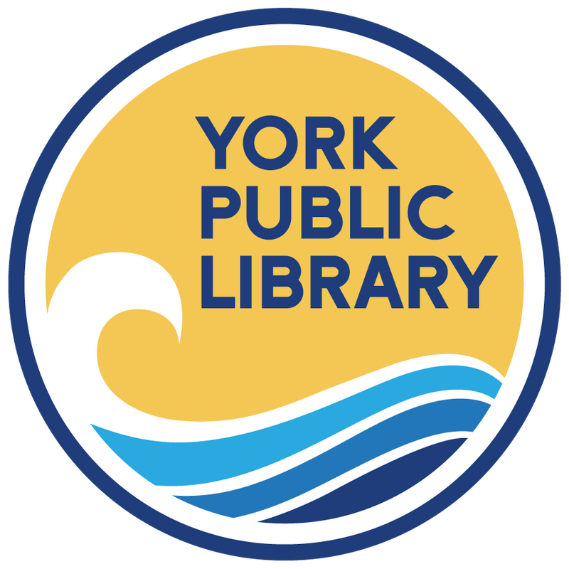York Public Library