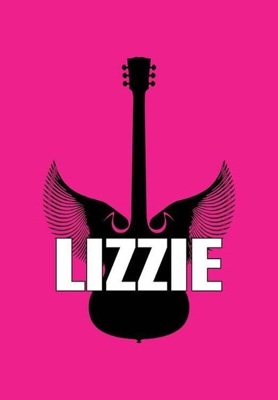 LIZZIE