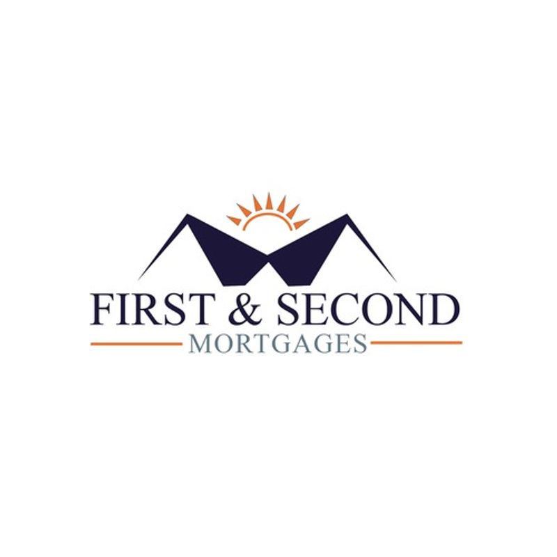 First and Second Mortgages