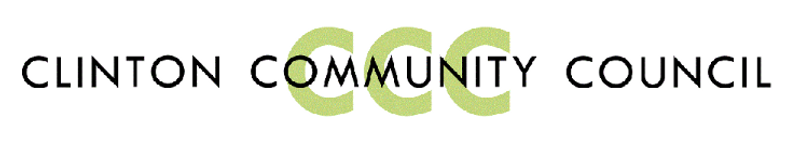 Clinton Community Council