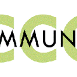 Clinton Community Council