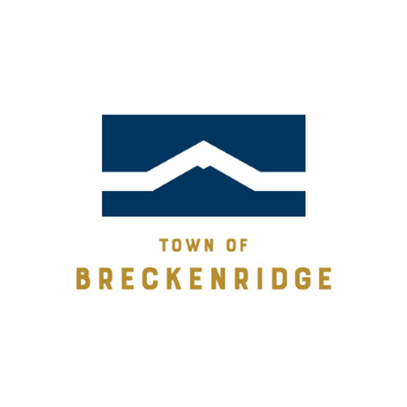Town of Breckenridge