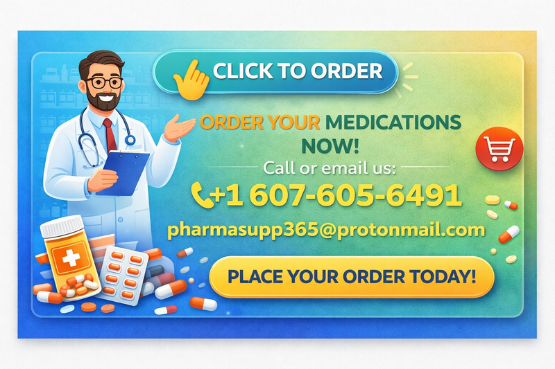 Buy Modalert 200mg Online – Speedy Approval Flow & Discreet USA Packaging {md9cx}