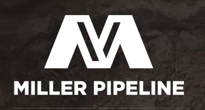 Miller Pipeline