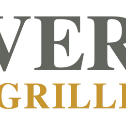 17 River Grille