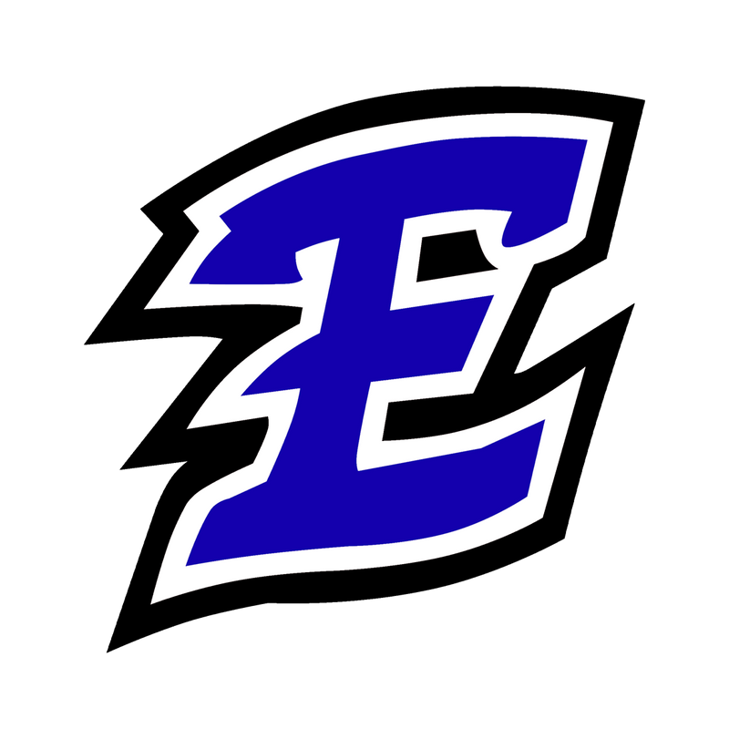 Estill County Schools