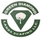 Green Diamond Landscaping, LLC