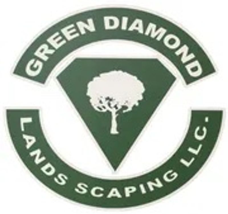 Green Diamond Landscaping, LLC