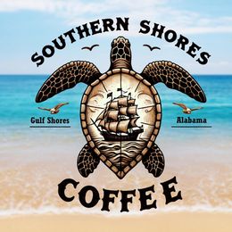 Southern Shores Eats & Drinks