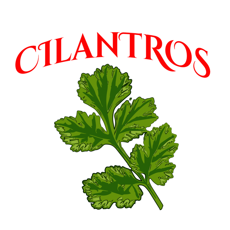 Cilantros Mexican Cuisine