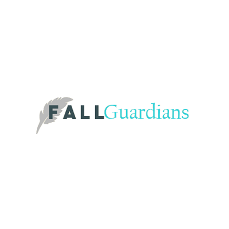 Fall Guardians Medical Alert Systems