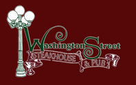 Washington Street Steakhouse