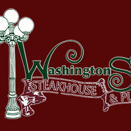 Washington Street Steakhouse