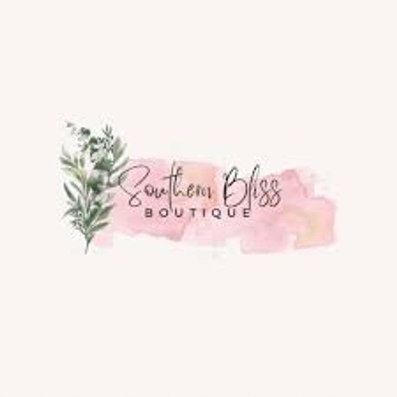 Southern Bliss Boutique