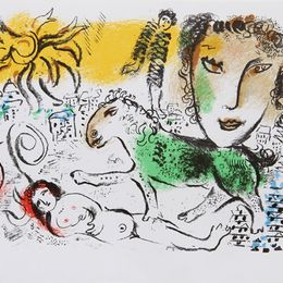 Mooney Art Collection