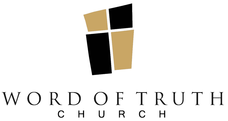 Word of Truth Church