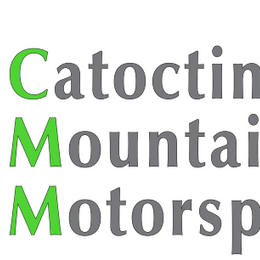 Catoctin Mountain Motorsports