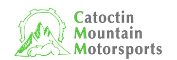 Catoctin Mountain Motorsports