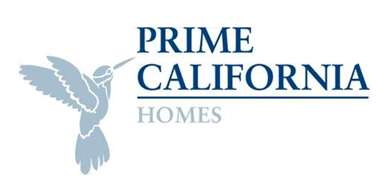Prime of California Homes & Lending